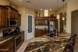 677 Grand Island Cir - Photo 44