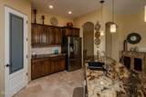 677 Grand Island Cir - Photo 45