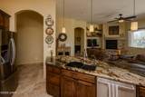 677 Grand Island Cir - Photo 46