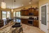 677 Grand Island Cir - Photo 47