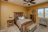 677 Grand Island Cir - Photo 48