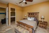 677 Grand Island Cir - Photo 49