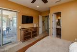 677 Grand Island Cir - Photo 50