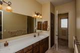 677 Grand Island Cir - Photo 51