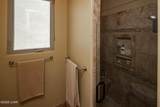 677 Grand Island Cir - Photo 52