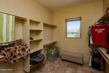 677 Grand Island Cir - Photo 53