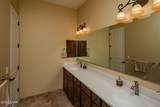 677 Grand Island Cir - Photo 54