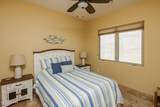 677 Grand Island Cir - Photo 55