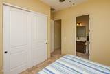677 Grand Island Cir - Photo 56