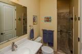 677 Grand Island Cir - Photo 57