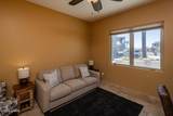 677 Grand Island Cir - Photo 58