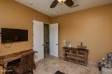677 Grand Island Cir - Photo 59