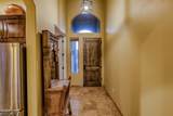 677 Grand Island Cir - Photo 6