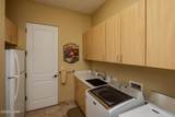 677 Grand Island Cir - Photo 60
