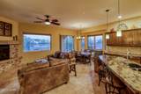 677 Grand Island Cir - Photo 7