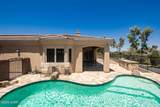677 Grand Island Cir - Photo 70