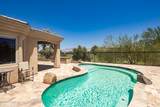 677 Grand Island Cir - Photo 71
