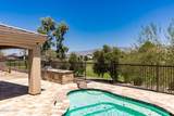 677 Grand Island Cir - Photo 73