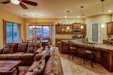 677 Grand Island Cir - Photo 8
