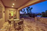 677 Grand Island Cir - Photo 80