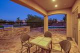 677 Grand Island Cir - Photo 81