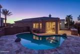 677 Grand Island Cir - Photo 82