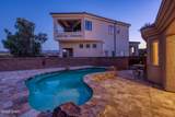 677 Grand Island Cir - Photo 83