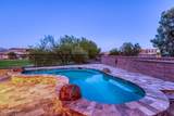 677 Grand Island Cir - Photo 84