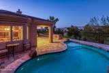 677 Grand Island Cir - Photo 85