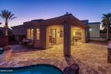677 Grand Island Cir - Photo 86