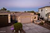 677 Grand Island Cir - Photo 88