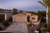 677 Grand Island Cir - Photo 89