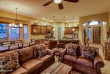 677 Grand Island Cir - Photo 9