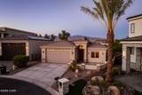 677 Grand Island Cir - Photo 92