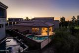 677 Grand Island Cir - Photo 97