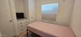 49960 Ehrenberg Rd - Photo 10