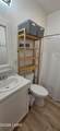 49960 Ehrenberg Rd - Photo 11