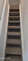 49960 Ehrenberg Rd - Photo 12