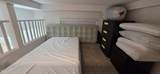 49960 Ehrenberg Rd - Photo 13