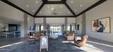 49960 Ehrenberg Rd - Photo 16
