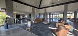 49960 Ehrenberg Rd - Photo 17