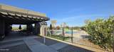 49960 Ehrenberg Rd - Photo 18