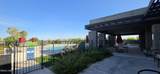 49960 Ehrenberg Rd - Photo 19