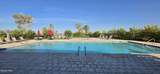 49960 Ehrenberg Rd - Photo 20
