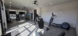 49960 Ehrenberg Rd - Photo 21