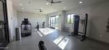 49960 Ehrenberg Rd - Photo 22