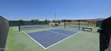 49960 Ehrenberg Rd - Photo 23
