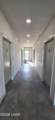 49960 Ehrenberg Rd - Photo 24