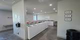 49960 Ehrenberg Rd - Photo 25