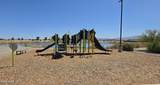 49960 Ehrenberg Rd - Photo 26